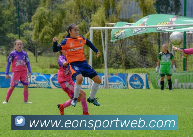 意昂体育APP 高清赛事图