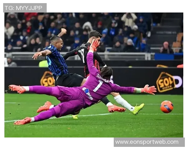 国米二号门将驾车意外撞亡老人球队紧急取消赛前发布会 国米二号门将驾车意外撞亡老人球队紧急取消赛前发布会