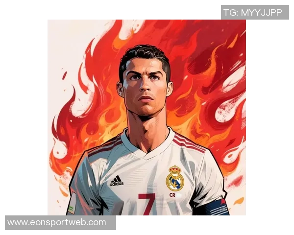 尤文图斯只需再获5分即可确保附加赛资格安全线近在咫尺 尤文图斯只需再获5分即可确保附加赛资格安全线近在咫尺