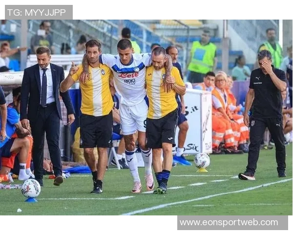 意大利媒体报道米兰罗马冬季前锋互换希门尼斯与多夫比克成焦点