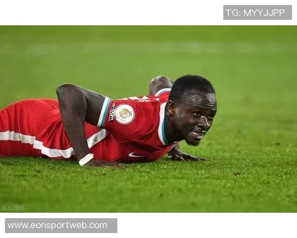 狄龙怒吼反击连得5分助队止颓势展现强大实力 狄龙怒吼反击连得5分助队止颓势展现强大实力