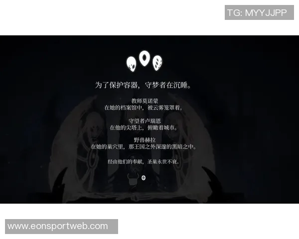 基米希:柏林联的独特风格让我们难以应对现在击败我们并非易事 基米希:柏林联的独特风格让我们难以应对现在击败我们并非易事