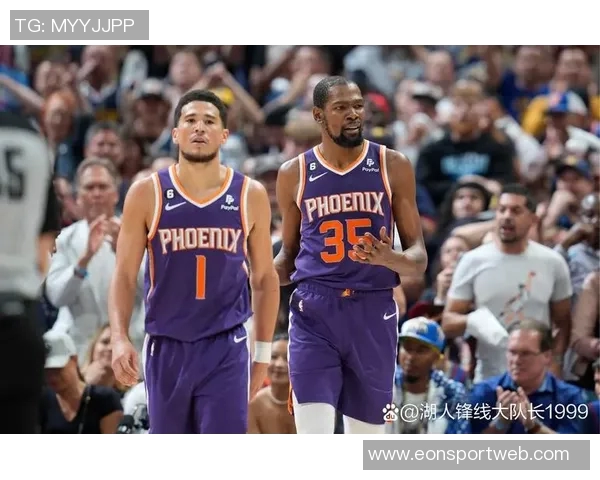 比尔伤愈复出今晚首发出战期待他带领球队重返胜利轨道 比尔伤愈复出今晚首发出战期待他带领球队重返胜利轨道