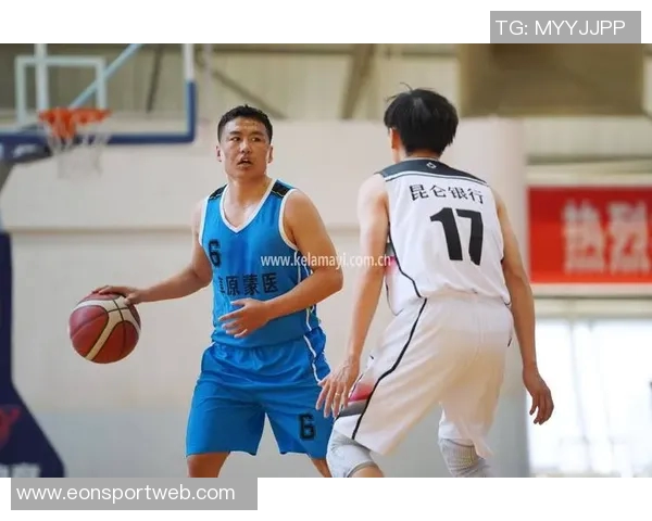 布克谈中国之行无时差反应球队节奏明显加快提升表现 布克谈中国之行无时差反应球队节奏明显加快提升表现