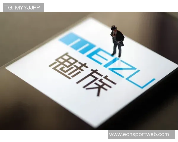 科纳特谈埃基蒂克态度转变:国家队召唤激励他重返健身房 科纳特谈埃基蒂克态度转变:国家队召唤激励他重返健身房