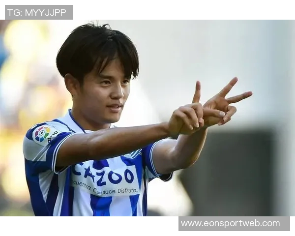 久保建英谈击败巴西队的友谊赛胜利应保持谦逊态度 久保建英谈击败巴西队的友谊赛胜利应保持谦逊态度