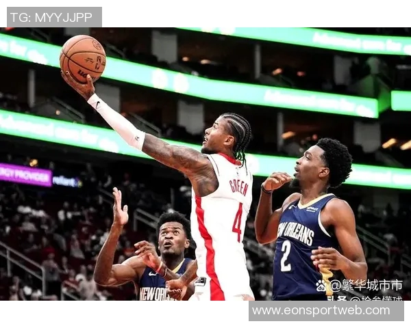 乌度卡强调阿门成功限制杰伦布朗得分对球队至关重要 乌度卡强调阿门成功限制杰伦布朗得分对球队至关重要