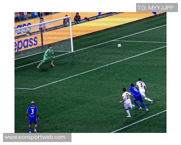 阿根廷与波多黎各友谊赛推迟至十月十四日举行 阿根廷与波多黎各友谊赛推迟至十月十四日举行