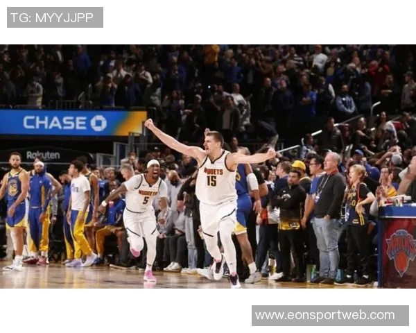 库里与文班的巅峰对决亚历山大对抗卢卡约基奇狂砍55分引发热议 库里与文班的巅峰对决亚历山大对抗卢卡约基奇狂砍55分引发热议