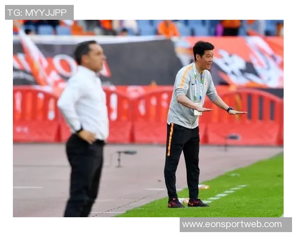 国安亚冠替补出战引发争议两球落后换主力已无力回天 国安亚冠替补出战引发争议两球落后换主力已无力回天