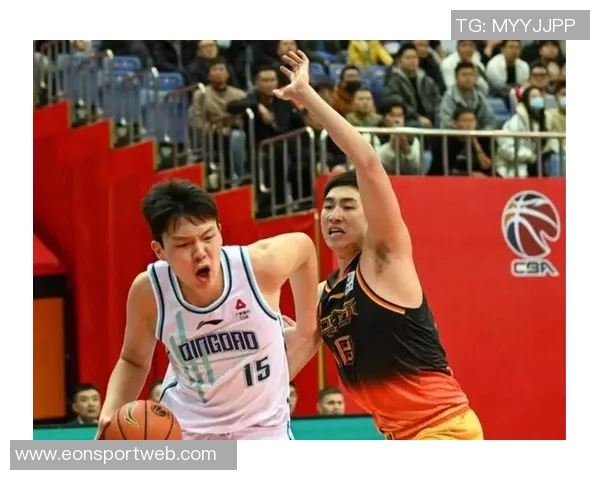 全运会小组赛江苏男篮惜败山东蒋浩然贡献22分3板3断表现出色 全运会小组赛江苏男篮惜败山东蒋浩然贡献22分3板3断表现出色