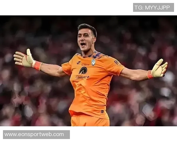 尼古拉斯冈萨雷斯与穆索重返马竞合练有望入选周末比赛名单 尼古拉斯冈萨雷斯与穆索重返马竞合练有望入选周末比赛名单