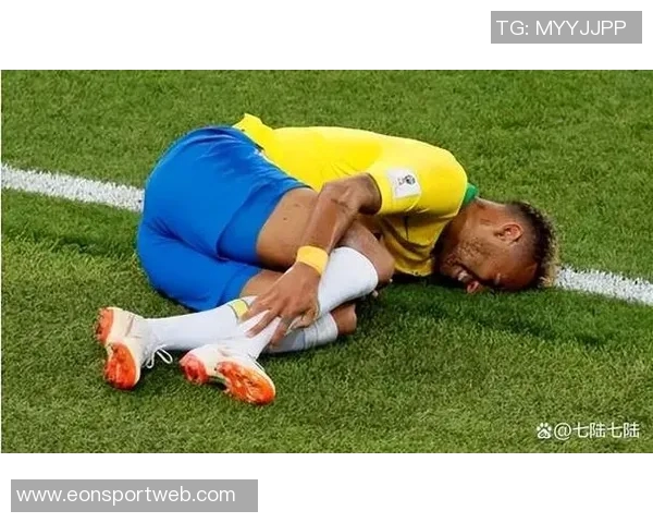 内马尔伤停一个半月后渴望复出队医建议继续休养以确保健康 内马尔伤停一个半月后渴望复出队医建议继续休养以确保健康