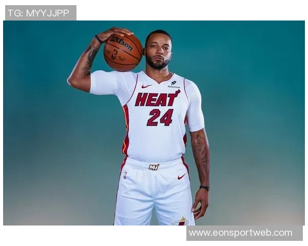 斯波称赞球队进攻流畅鲍威尔展现爆发力成为关键天才