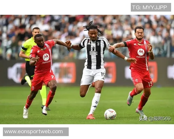 旧将分析尤文现状认为库普梅纳斯难回巅峰急需德布劳内式中场 旧将分析尤文现状认为库普梅纳斯难回巅峰急需德布劳内式中场