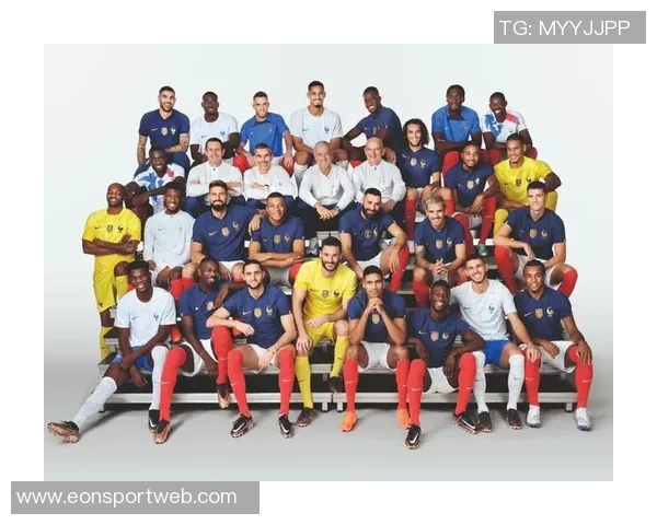 托万时隔六年重返法国国家队若出场将创历史新纪录 托万时隔六年重返法国国家队若出场将创历史新纪录