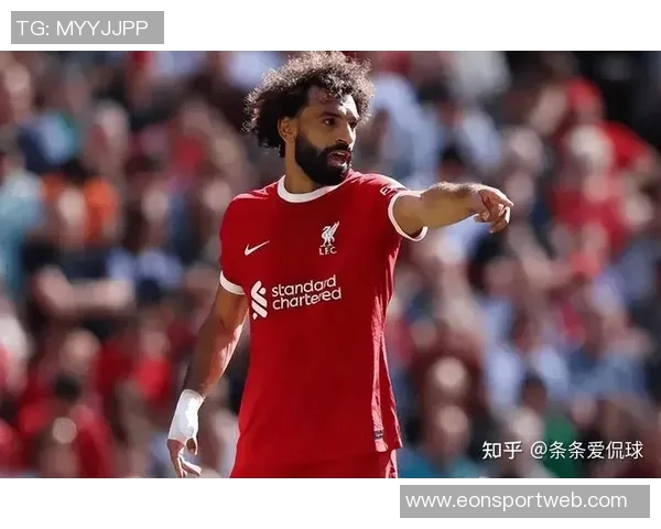 布阿迪团队驳斥加盟巴黎传闻里尔标价高达1亿欧元 布阿迪团队驳斥加盟巴黎传闻里尔标价高达1亿欧元