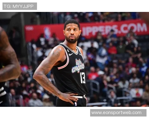 乔治康复进展显著预计常规赛初期将顺利回归球队