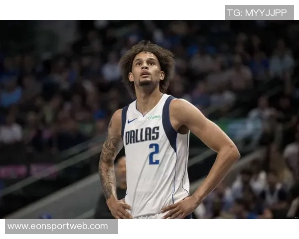 独行侠正式签约2021年46号秀班顿期待其场均8分2助攻2篮板的表现