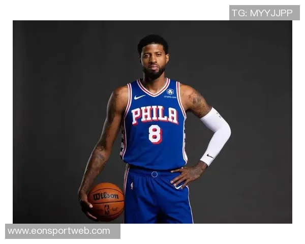 小里批评快船管理不善球员流失让人忧心字母和吹杨或不再加盟