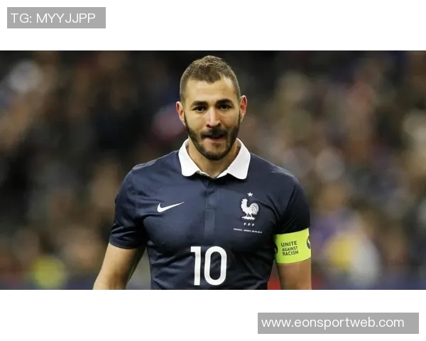 土超锋霸奥斯梅恩欧冠射手榜领跑四轮六球超越哈凯姆五球表现出色 土超锋霸奥斯梅恩欧冠射手榜领跑四轮六球超越哈凯姆五球表现出色