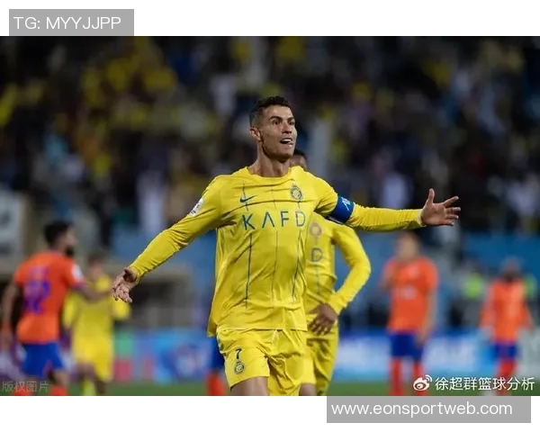 姆巴佩欧冠进球突破60球大放异彩仅次于C罗梅西等传奇球员 姆巴佩欧冠进球突破60球大放异彩仅次于C罗梅西等传奇球员