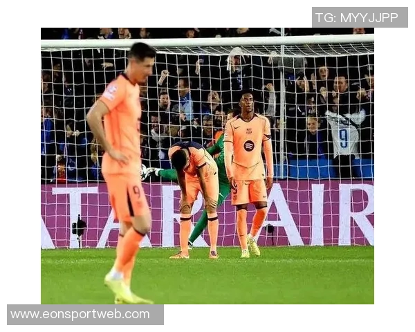 帕福斯主帅强调上半场表现出色期待欧冠最后两轮争取积分晋级 帕福斯主帅强调上半场表现出色期待欧冠最后两轮争取积分晋级