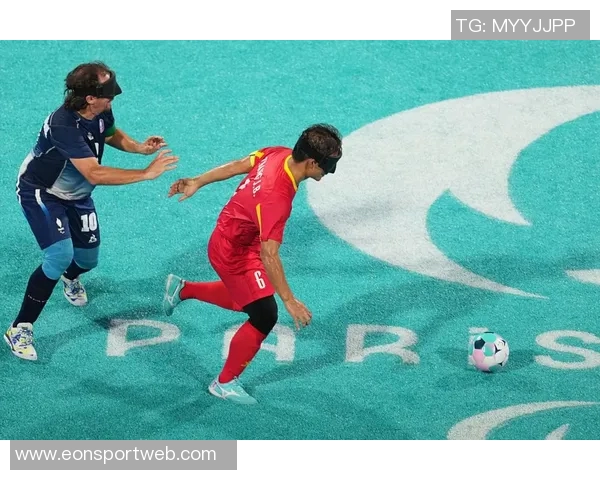 文班在禁区如铁桶马穆称突破念头瞬间消失