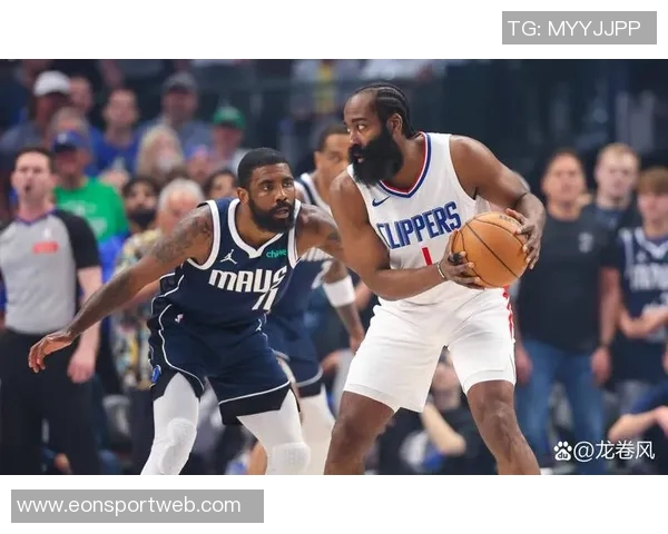 快船赛季开局惨淡仅6胜18负西部倒数第二比篮网更糟糕