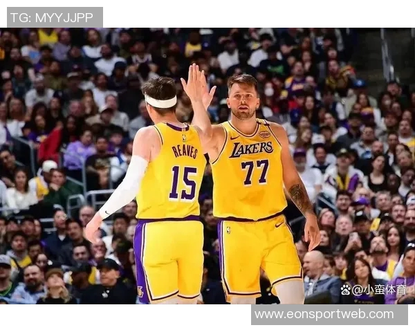 湖人伤病困扰下依然取得10胜4负佳绩展现超常实力 湖人伤病困扰下依然取得10胜4负佳绩展现超常实力