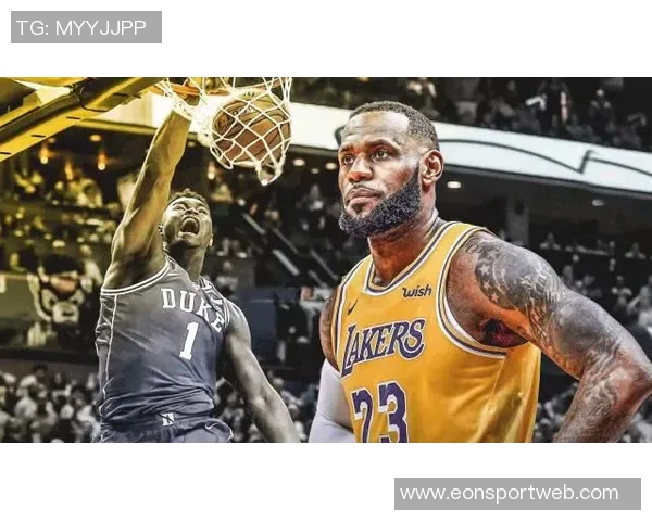 锡安半场表现抢眼高效得分8分2板2助展现实力