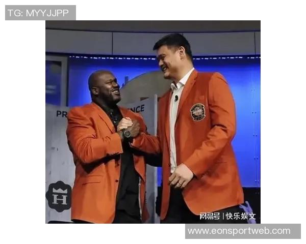 白巧克力谈中锋排名:姚明排魔兽之前仅奥尼尔能超越魔兽 白巧克力谈中锋排名:姚明排魔兽之前仅奥尼尔能超越魔兽