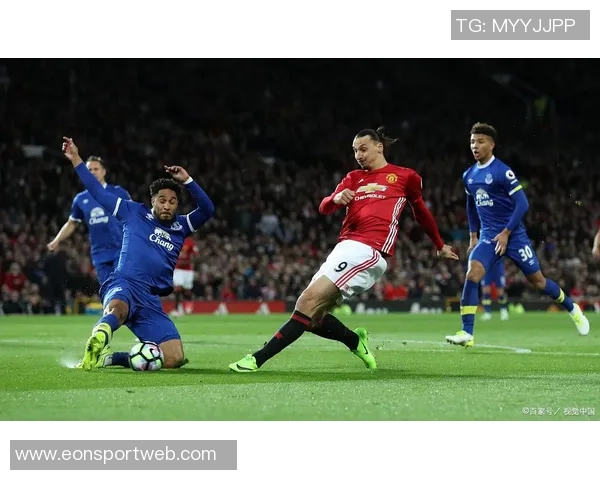 英超前瞻:黑猫挑战太妃糖能否逆袭成功引发关注 英超前瞻:黑猫挑战太妃糖能否逆袭成功引发关注