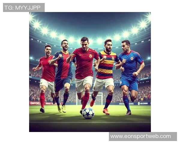 五大联赛19-20赛季机会创造排行榜B费领先萨拉赫位列第七