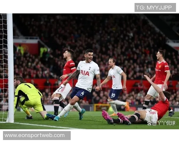 凯恩发声：球队永不言弃客场收获宝贵平局展现斗志