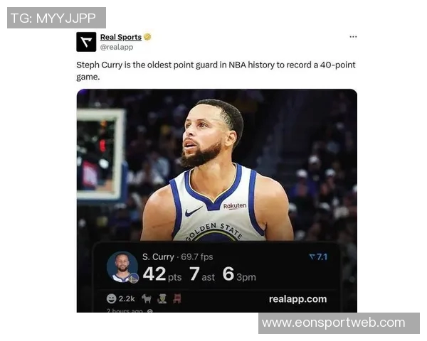 库里在奥兰多客场穿哈达威蓝喷引发球迷热议乱穿鞋时代来临 库里在奥兰多客场穿哈达威蓝喷引发球迷热议乱穿鞋时代来临