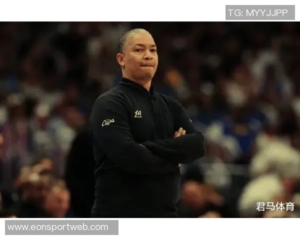 斯波以52选票领跑最佳教练调查戴格诺特紧随其后泰伦卢仅获7 斯波以52选票领跑最佳教练调查戴格诺特紧随其后泰伦卢仅获7