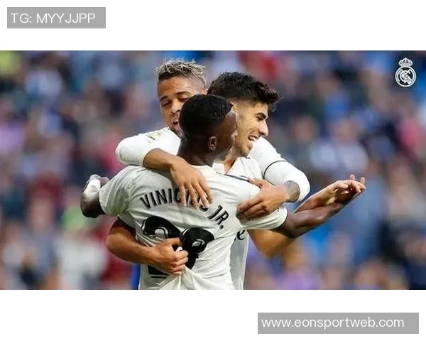 皇马对阵瓦伦西亚大名单曝光姆巴佩维尼修斯贝林斯齐出战