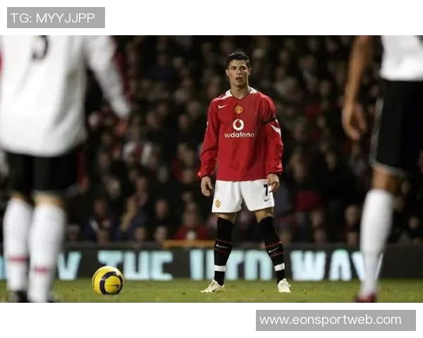 C罗将FIFA最佳投票权交给B席展现队长风范