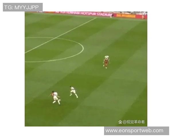 英超VAR引发争议迪亚斯起跳是否真实半自动判罚为何需耗时五分钟