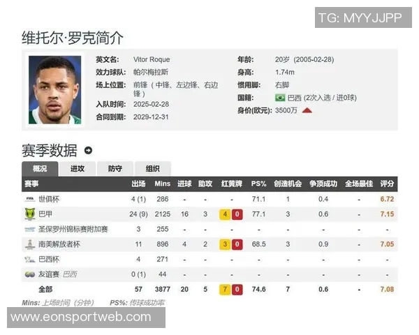 五大联赛之外的联赛身价排行榜巴甲和葡超领跑全球