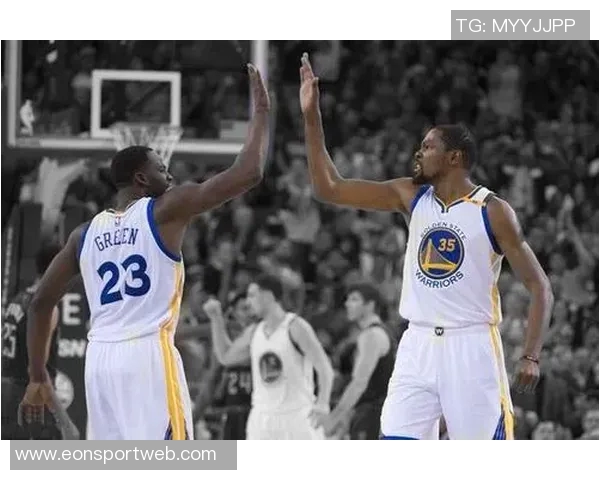 媒体人分析KD比赛影响力下滑原因认为进攻角色未能发挥应有作用