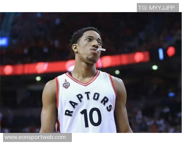 卢赞大洛防守能力突出近期三分球表现令人惊艳 卢赞大洛防守能力突出近期三分球表现令人惊艳