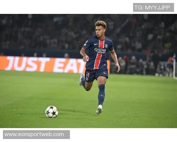 恩里克谈球队失利与杜埃复出表达教练心声与期待