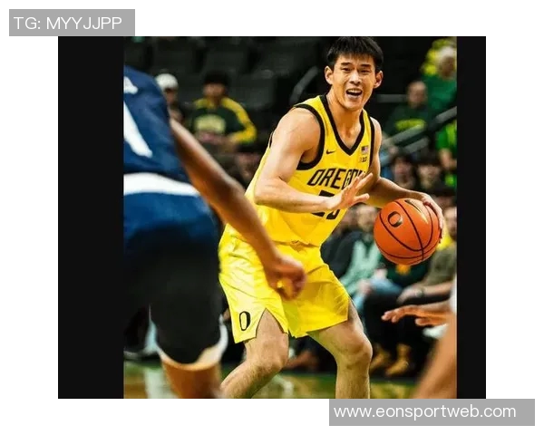 林葳期待展现最佳状态休息日热衷高尔夫运动