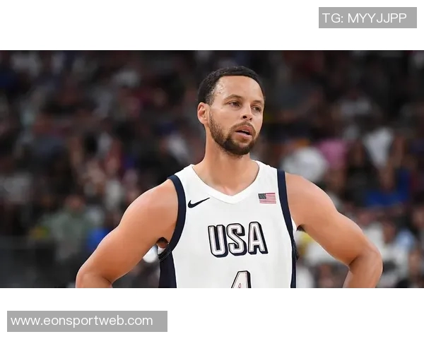 库里坚定信念勇敢迎战西部强敌全力冲击总冠军目标