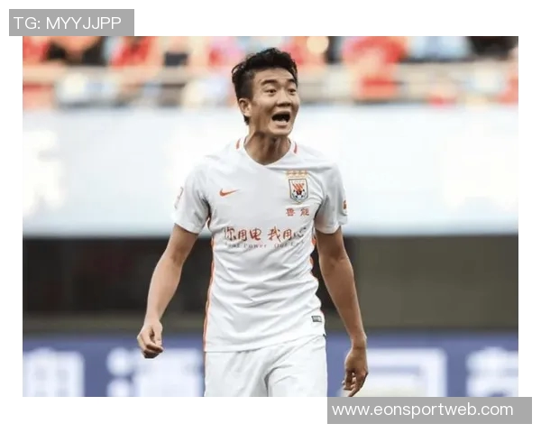 戴琳曾承诺还钱给离世球迷妈妈现状引发媒体关注与质疑