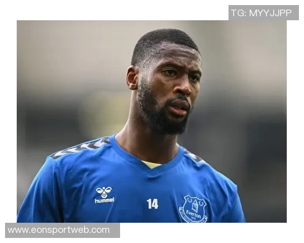 罗马冬窗或以多夫比克换取埃弗顿前锋贝托的交易可能性分析