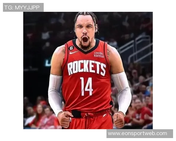 狄龙反思惨败49分强调球队需更努力展现真实实力