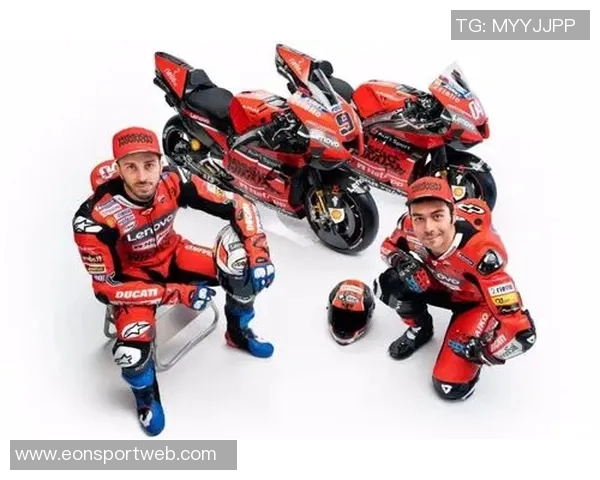 马绍尔展望新赛季强调能量打法与侵略性争做赛场主导者